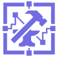 Full Identity Forge Package