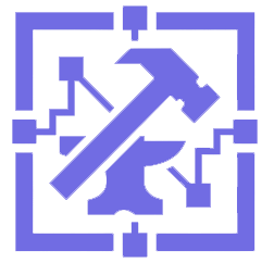 Full Identity Forge Package